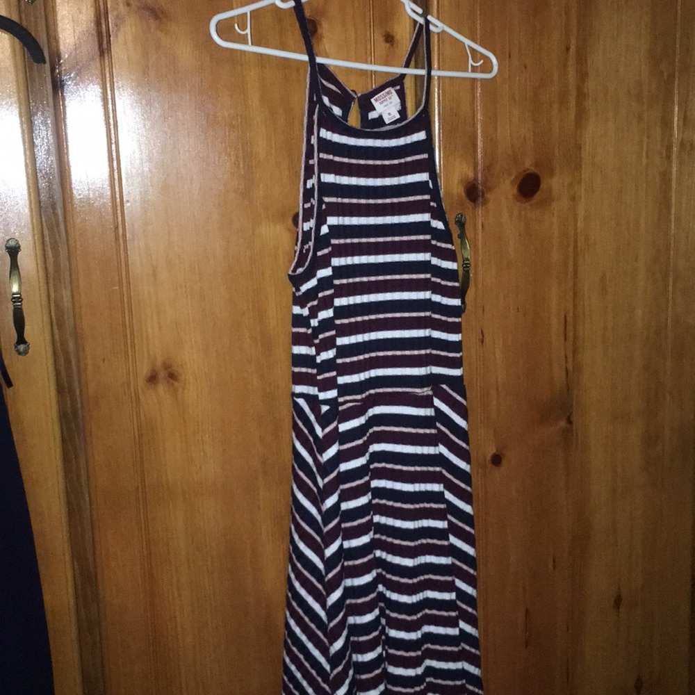 Summer Dress!